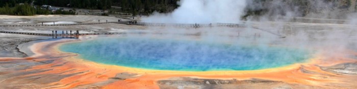 10+ EPIC National Park Road Trips (+ Stops You'll Love) 2023