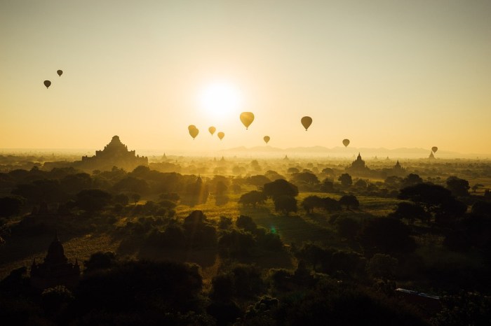 Travel Background Free Stock Photo - Public Domain Pictures