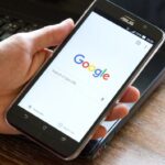 The Mobile Web Is for Next Generation Online Marketing - My Amend