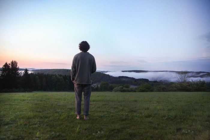 Top 10 Detox Retreats In The USA (For When We Can Travel Again)