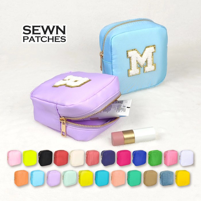 Small Catholic Mary Figure - Etsy