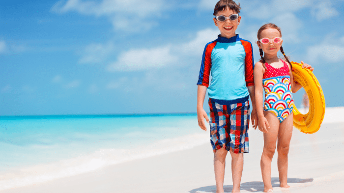 KID’S TRIP: BUILDING A VACATION AROUND THE CHILDREN - Syndication Cloud